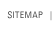 SITEMAP